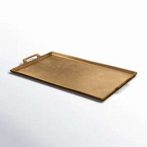 AL-HTB0301
