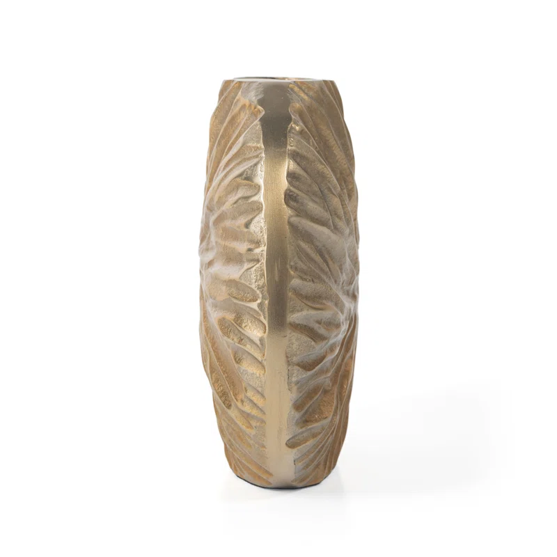 AL-HV0102 - Image 3