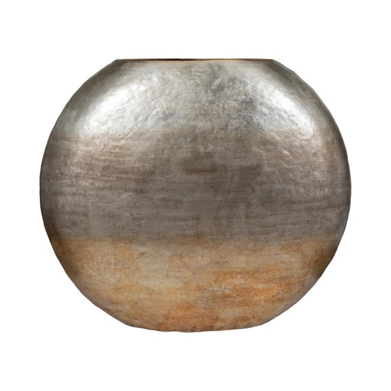 AL-HV0101 - Image 2