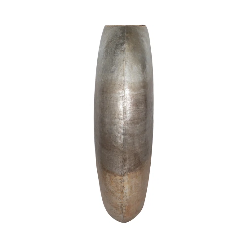 AL-HV0101 - Image 3