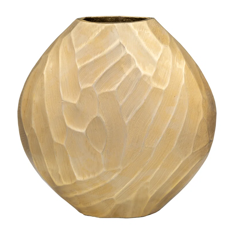 AL-HV0103 - Image 2