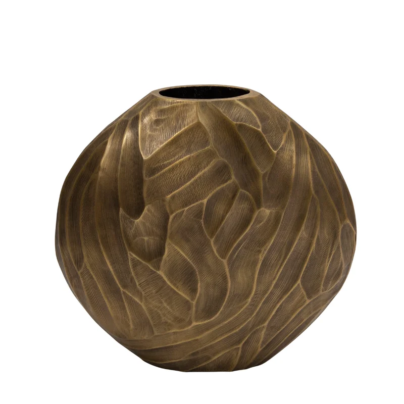 AL-HV0103 - Image 4