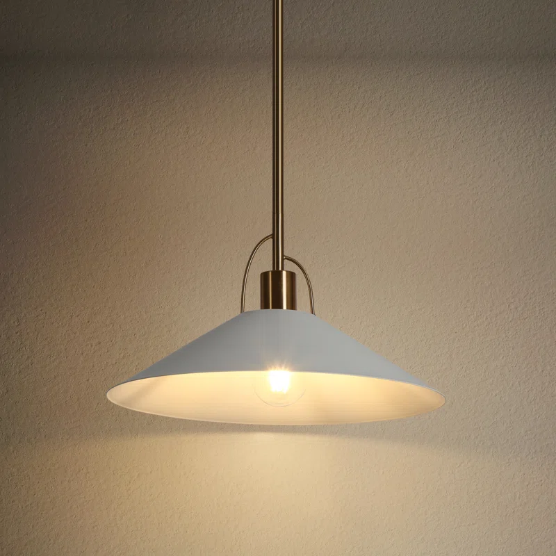 AL-PL023 - Image 2